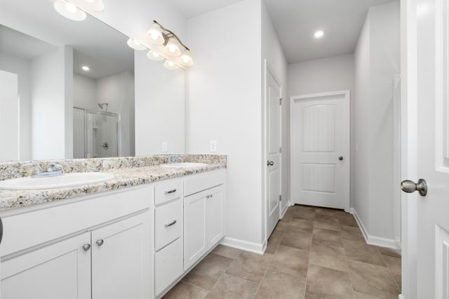 315 Idell Court, Clarksville, TN 37043
