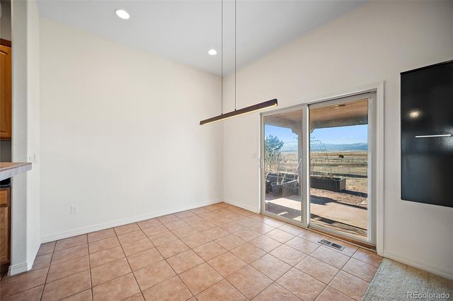 313 S Montecito Drive, Pueblo, CO 81007