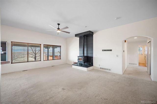 313 S Montecito Drive, Pueblo, CO 81007