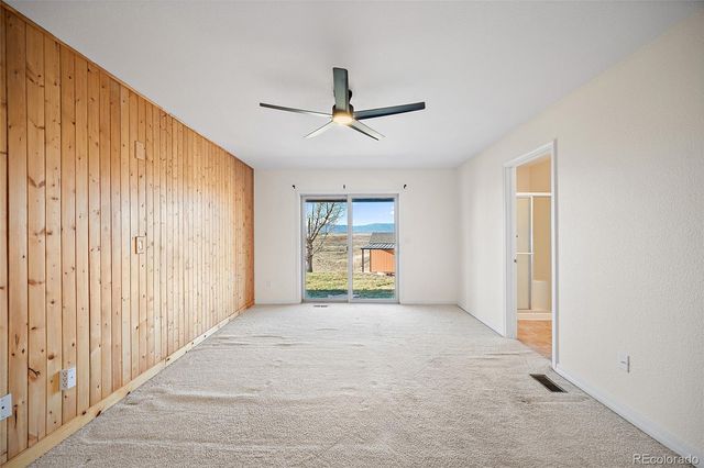 313 S Montecito Drive, Pueblo, CO 81007