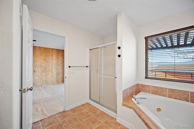 313 S Montecito Drive, Pueblo, CO 81007