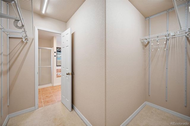 313 S Montecito Drive, Pueblo, CO 81007