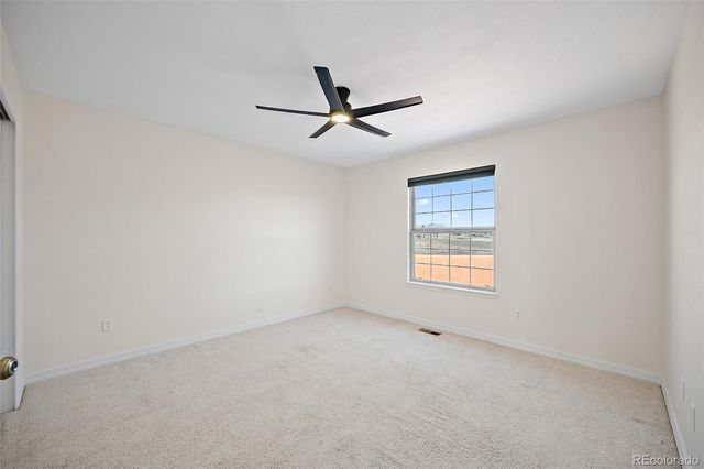 313 S Montecito Drive, Pueblo, CO 81007