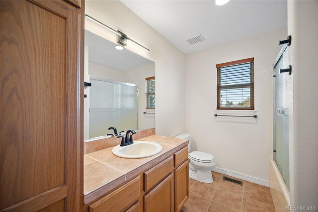 313 S Montecito Drive, Pueblo, CO 81007