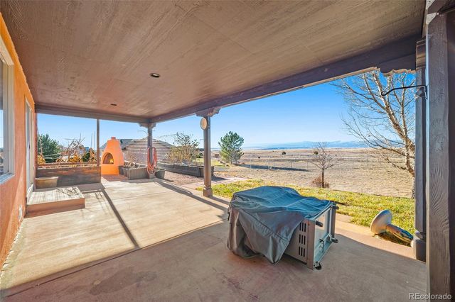313 S Montecito Drive, Pueblo, CO 81007