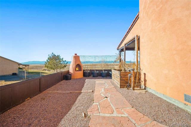 313 S Montecito Drive, Pueblo, CO 81007