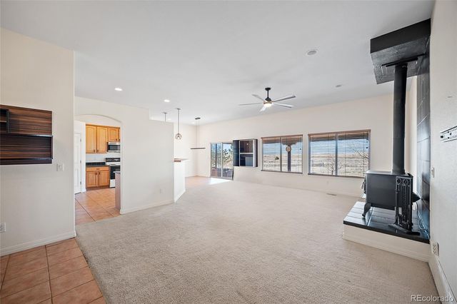 313 S Montecito Drive, Pueblo, CO 81007