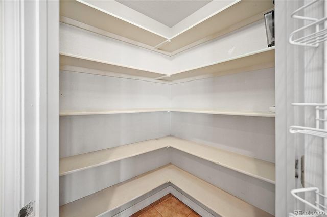 313 S Montecito Drive, Pueblo, CO 81007