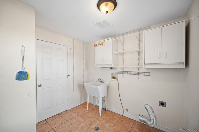 313 S Montecito Drive, Pueblo, CO 81007