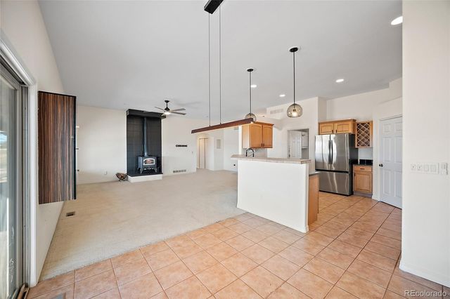 313 S Montecito Drive, Pueblo, CO 81007