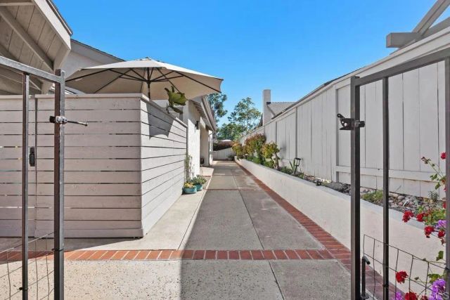 1619 Via Entrada Del Lago, San Marcos, CA 92078