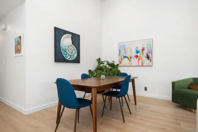 1619 Via Entrada Del Lago, San Marcos, CA 92078