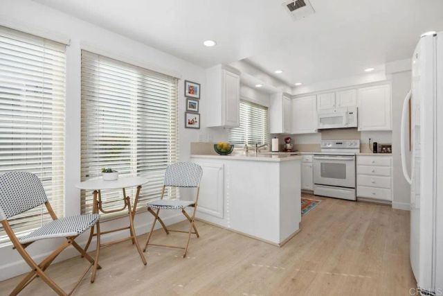 1619 Via Entrada Del Lago, San Marcos, CA 92078