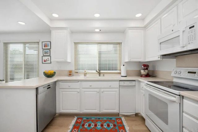 1619 Via Entrada Del Lago, San Marcos, CA 92078