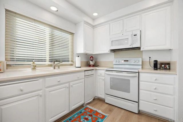 1619 Via Entrada Del Lago, San Marcos, CA 92078