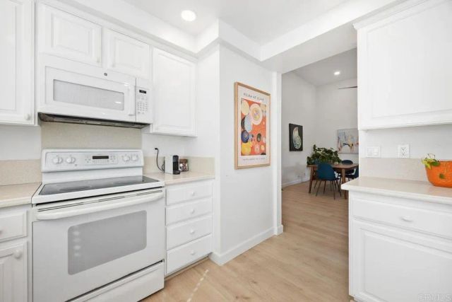 1619 Via Entrada Del Lago, San Marcos, CA 92078