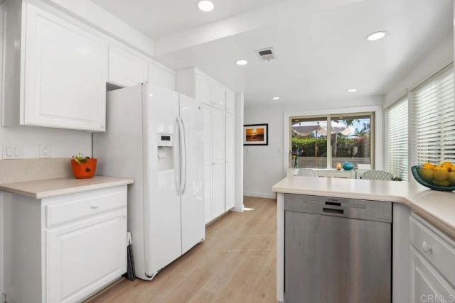 1619 Via Entrada Del Lago, San Marcos, CA 92078