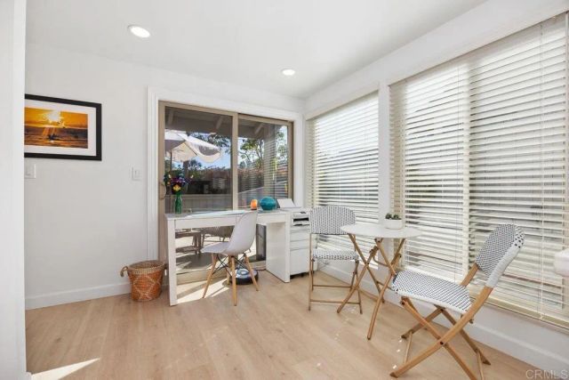 1619 Via Entrada Del Lago, San Marcos, CA 92078