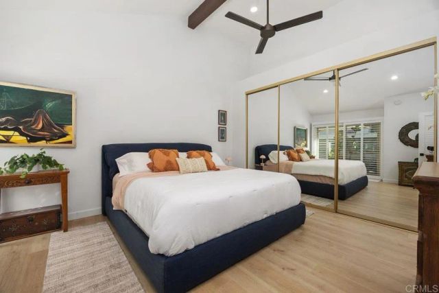 1619 Via Entrada Del Lago, San Marcos, CA 92078