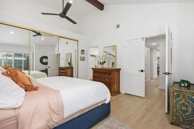 1619 Via Entrada Del Lago, San Marcos, CA 92078