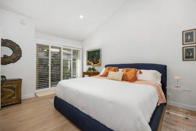 1619 Via Entrada Del Lago, San Marcos, CA 92078