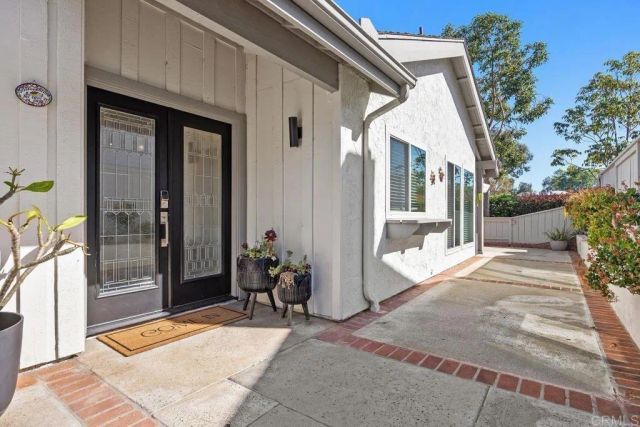 1619 Via Entrada Del Lago, San Marcos, CA 92078