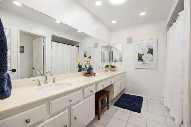 1619 Via Entrada Del Lago, San Marcos, CA 92078