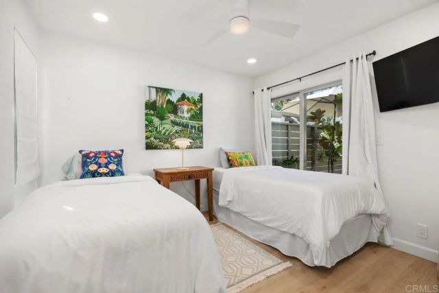 1619 Via Entrada Del Lago, San Marcos, CA 92078