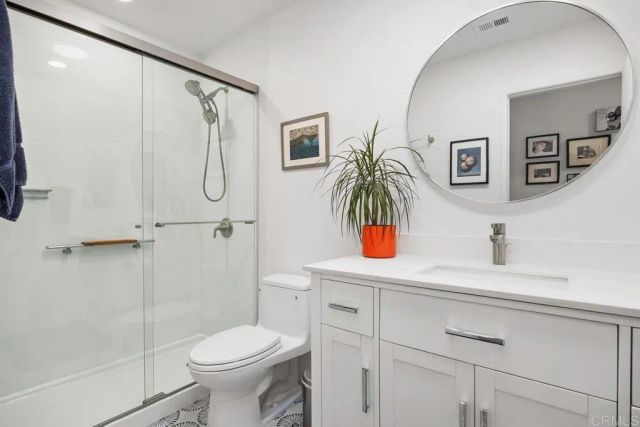 1619 Via Entrada Del Lago, San Marcos, CA 92078