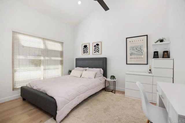 1619 Via Entrada Del Lago, San Marcos, CA 92078