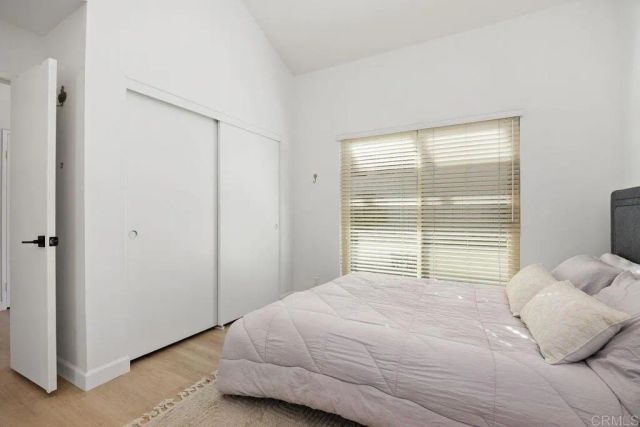 1619 Via Entrada Del Lago, San Marcos, CA 92078