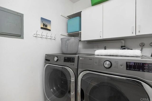 1619 Via Entrada Del Lago, San Marcos, CA 92078