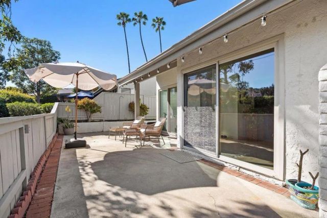 1619 Via Entrada Del Lago, San Marcos, CA 92078