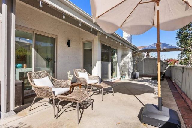 1619 Via Entrada Del Lago, San Marcos, CA 92078