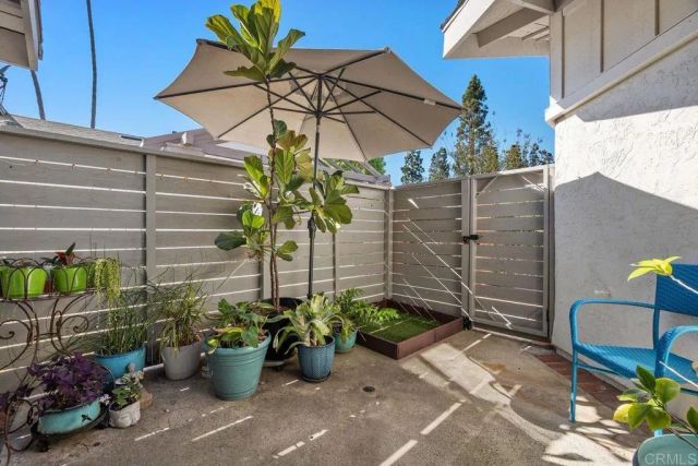 1619 Via Entrada Del Lago, San Marcos, CA 92078