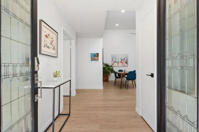 1619 Via Entrada Del Lago, San Marcos, CA 92078