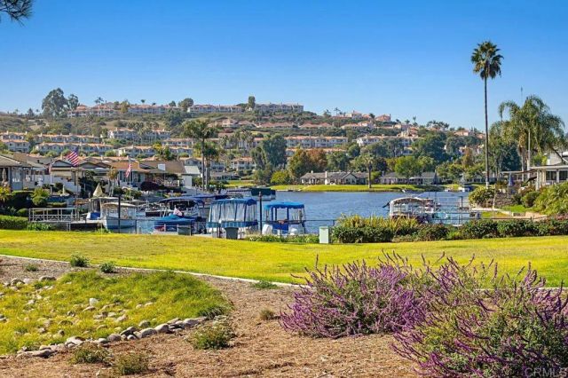 1619 Via Entrada Del Lago, San Marcos, CA 92078