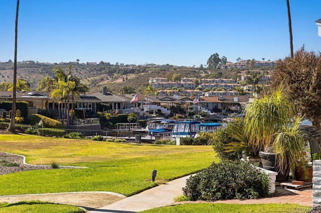 1619 Via Entrada Del Lago, San Marcos, CA 92078