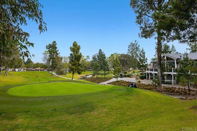 1619 Via Entrada Del Lago, San Marcos, CA 92078