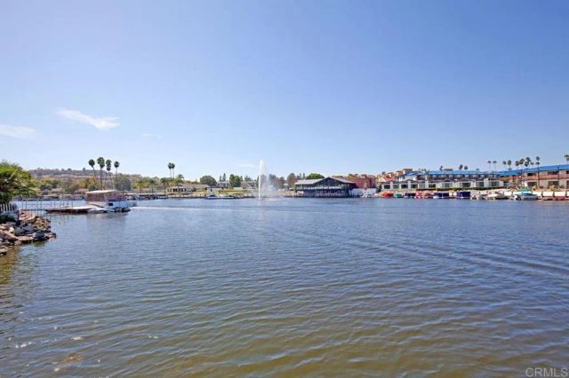 1619 Via Entrada Del Lago, San Marcos, CA 92078