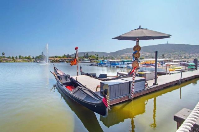 1619 Via Entrada Del Lago, San Marcos, CA 92078