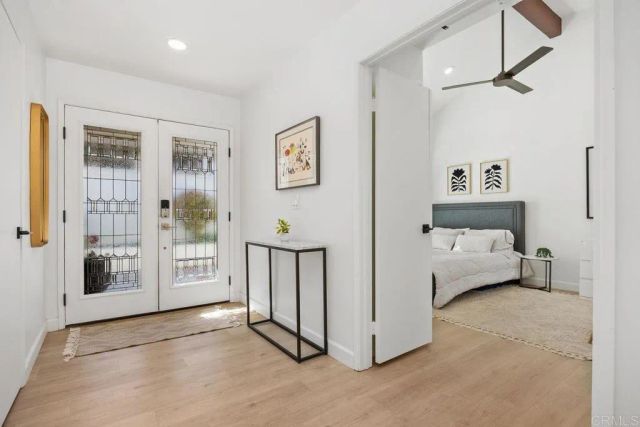 1619 Via Entrada Del Lago, San Marcos, CA 92078