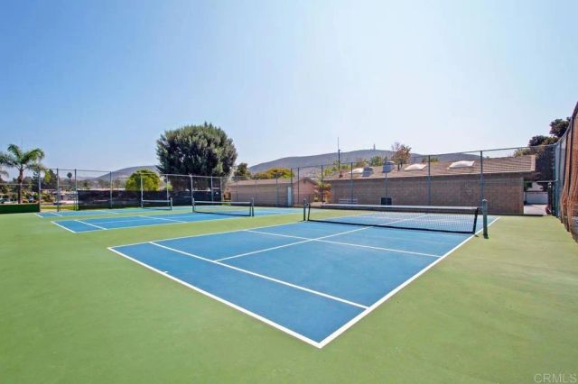 1619 Via Entrada Del Lago, San Marcos, CA 92078