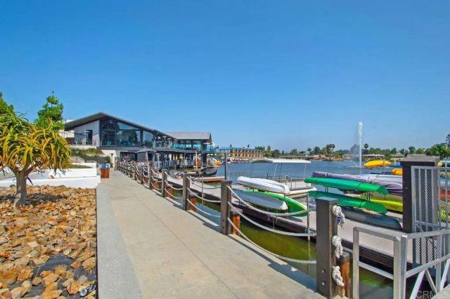 1619 Via Entrada Del Lago, San Marcos, CA 92078