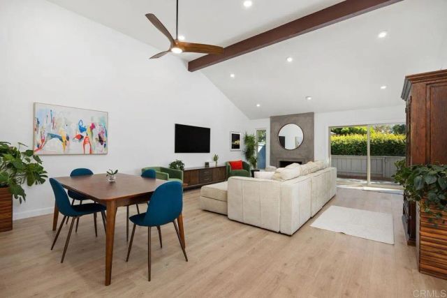 1619 Via Entrada Del Lago, San Marcos, CA 92078