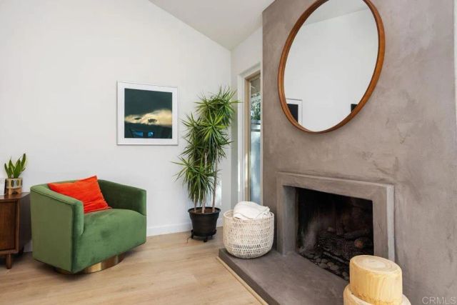 1619 Via Entrada Del Lago, San Marcos, CA 92078