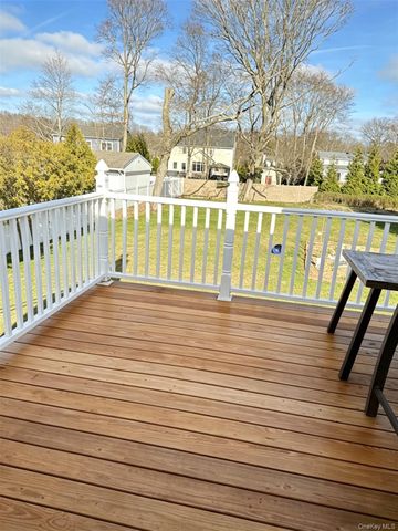 249 Bayport Avenue, Bayport, NY 11705