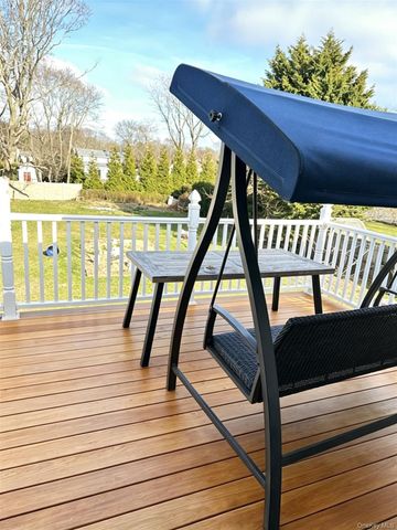 249 Bayport Avenue, Bayport, NY 11705