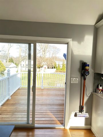 249 Bayport Avenue, Bayport, NY 11705