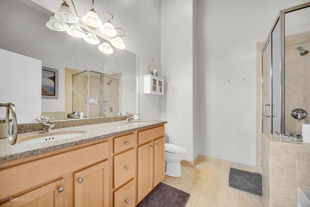 1454 W Fullerton Avenue 2, Chicago, IL 60614